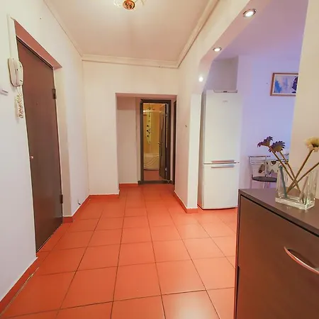 Apartment Dream 64 *